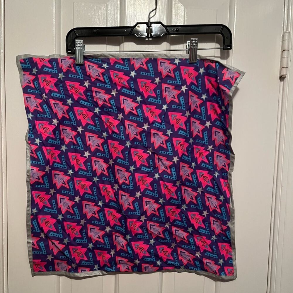Jolyn Unisex or Pet Bandana